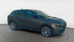 Gris Usado 2022 Alfa Romeo Tonale Sprint SUV | 22.682 € (Precio justo)