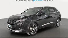 Usado 2023 Peugeot 3008 Allure SUV | 20.900 € (Buen precio)