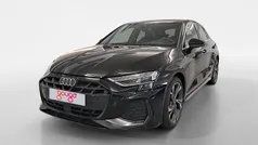 Usado 2025 Audi A3 S-Line Berlina | 38.000 € (Super precio)