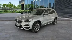 Usado 2019 BMW X3 Comfort Edition SUV | 36.100 € (Buen precio)