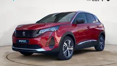 Usado 2023 Peugeot 3008 Allure SUV | 25.500 € (Buen precio)
