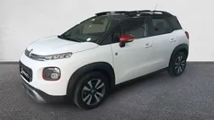 Usado 2020 Citroën C3 Aircross SUV | 13.990 € (Precio justo)