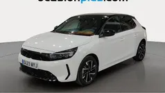 Usado 2025 Opel Corsa S Utilitario | 15.082 € (Precio justo)