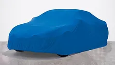 Gris Usado 2023 BMW 118 Utilitario | 21.390 € (Buen precio)