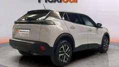 Blanco Usado 2024 Peugeot 2008 Active SUV | 15.990 € (Super precio)