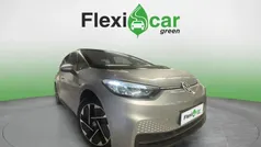 Usado 2023 VW ID.3 Pro Utilitario | 25.990 € (Super precio)