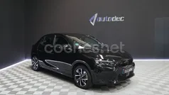 Usado 2024 Opel Corsa S Berlina | 15.900 € (Precio justo)