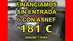 Usado 2022 Ford Ecosport ST-Line SUV | 13.290 € (Buen precio)
