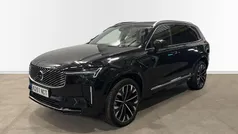 Usado 2025 Volvo XC90 Plus SUV | 77.900 €