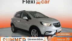 Usado 2019 Opel Mokka S SUV | 12.470 € (Precio justo)