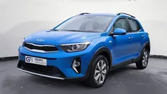 Usado 2023 Kia Stonic SUV | 14.985 € (Buen precio)