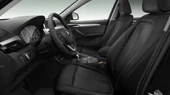 Usado 2022 BMW X1 Comfort Edition SUV | 22.900 € (Super precio)