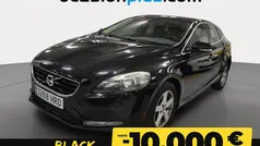 Usado 2013 Volvo V40 Momentum Berlina | 10.750 € (Precio justo)