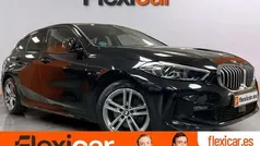 Usado 2024 BMW 118 Utilitario | 26.990 € (Precio justo)