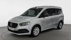 Mercedes Citan 112