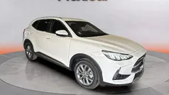 Usado 2024 MG HS Comfort SUV | 18.770 € (Super precio)
