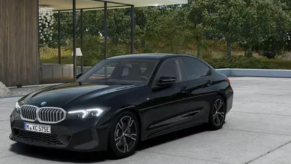 Usado BMW 330e 292 CV (214 kW) 2026 Berlina