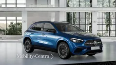 Usado 2025 Mercedes GLA200 SUV | 50.098 € (Precio justo)