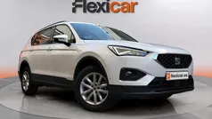 Usado 2023 Seat Tarraco Style SUV | 24.970 € (Buen precio)