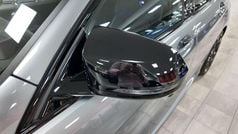 Gris Usado 2024 BMW M135 M Sport Utilitario | 54.990 € (Precio justo)