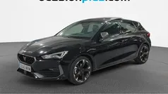 Usado 2024 Cupra Leon Utilitario | 23.628 € (Super precio)