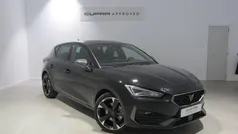Usado 2024 Cupra Leon Berlina | 26.990 € (Precio justo)