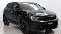 Usado 2023 Opel Grandland X SUV | 22.500 € (Precio justo)