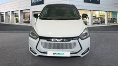 Usado 2023 EVO Evo 3 SUV | 14.900 €