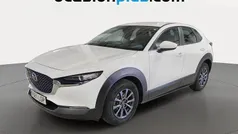 Usado 2020 Mazda CX-30 SUV | 17.682 € (Buen precio)