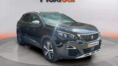 Usado 2019 Peugeot 3008 GT | 19.490 € (Precio justo)