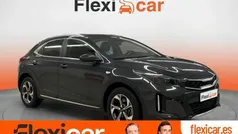 Usado 2023 Kia XCeed SUV | 19.290 € (Precio justo)