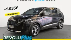 Usado 2023 Peugeot 3008 Allure SUV | 21.290 € (Precio justo)