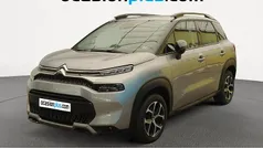 Usado 2023 Citroën C3 Aircross PureTech SUV | 12.991 € (Buen precio)