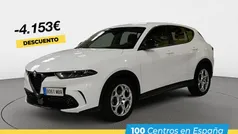 Usado 2022 Alfa Romeo Tonale Sprint SUV | 24.900 € (Precio justo)
