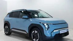 Usado 2025 Kia EV3 SUV | 30.795 € (Super precio)