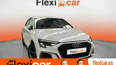 Usado 2023 Audi A3 | 25.690 € (Precio justo)