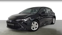 Usado 2021 Toyota Corolla Active Berlina | 18.890 € (Precio justo)