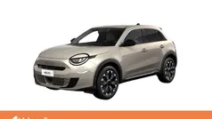 Bronce Nuevo 2025 Fiat 600 SUV | 22.990 € (Precio justo)
