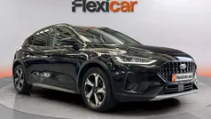 Usado 2023 Ford Focus Active Berlina | 17.990 € (Buen precio)