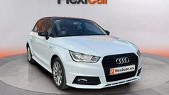 Usado 2018 Audi A1 Sportback Premium Utilitario | 14.390 € (Buen precio)