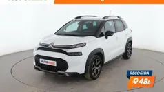 Usado 2021 Citroën C3 Aircross Feel SUV | 12.099 € (Precio justo)
