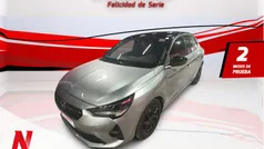 Usado 2023 Opel Corsa | 13.542 € (Precio justo)
