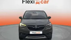 Usado 2019 Opel Crossland X Innovation SUV | 10.290 € (Precio justo)