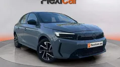 Usado 2023 Opel Corsa Berlina | 12.990 € (Precio justo)