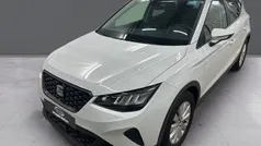 Usado 2022 Seat Arona SUV | 18.990 € (Precio justo)