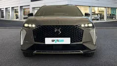 Usado 2024 DS Automobiles DS7 Crossback Rivoli SUV | 46.900 € (Super precio)