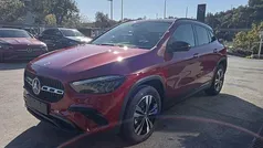 Usado 2024 Mercedes GLA250 SUV | 48.990 € (Precio justo)