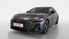 Usado 2024 Audi A5 Ambiente Coupe | 64.000 €