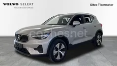 Usado 2023 Volvo XC40 Core SUV | 32.700 € (Buen precio)