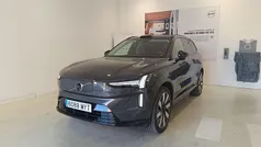 Otro Usado 2025 Volvo EX90 Core SUV | 98.500 € (Precio justo)